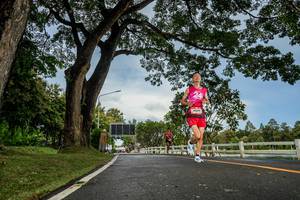 BIB: 
                            <button type="button" onclick="openModal(26537330)" class="btn btn-primary btn-sm float-right btn-popup" data-toggle="modal" data-target=".modal-high-quality">
                        <i class="fas fa-shopping-cart"></i> Add to Cart
                    </button>
                                            <button type="button" onclick="isThisMe(26537330, true)" class="btn btn-success btn-sm float-right btn-popup btn-isme hidden" data-toggle="tooltip" data-placement="bottom" title="นี่คือรูปของคุณใช่ไหม คลิกที่นี่เพื่อเอาเข้าอัลบั้ม">
                        <i class="fas fa-plus"></i> Add to album
                    </button>
                    <button type="button" onclick="isThisMe(26537330, false)" class="btn btn-warning btn-sm float-right btn-popup btn-isnotme hidden">
                        <i class="fas fa-ban"></i> Remove from album
                    </button>